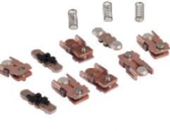 SCHNEIDER ELECTRIC LA5FK431