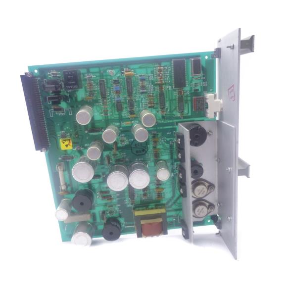 EMERSON CP6701X1-FA1