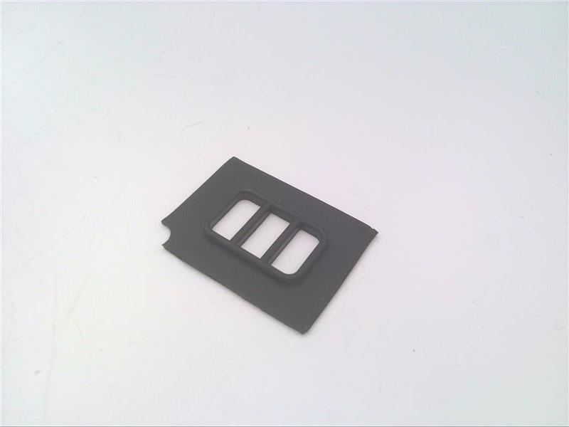 INGERSOLL RAND 95082