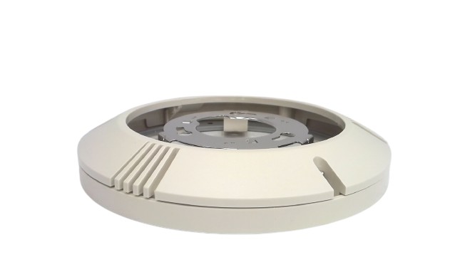 AXIS COMMUNICATIONS 69P77H06A0HC