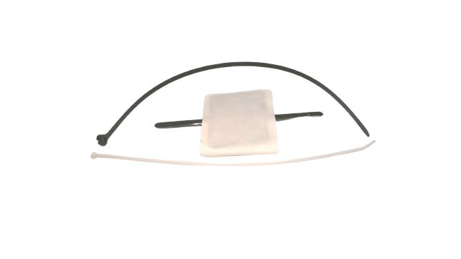 TE CONNECTIVITY RDSS-CLIP-150(S5)