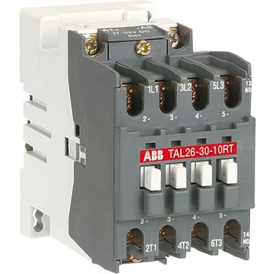 ASEA BROWN BOVERI 1SBL243060R5110