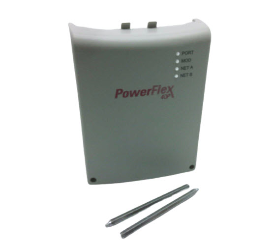 ALLEN BRADLEY 22D-CCC