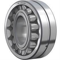 SKF 22216-EK
