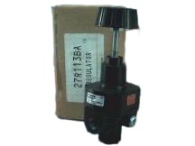 PARKER 27R113BA