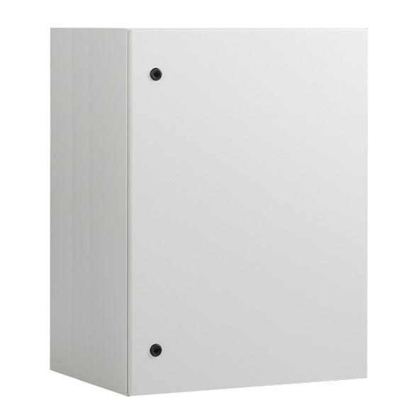 HAEWA 3331-8080-20-17