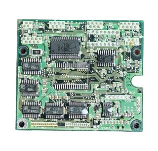 MATSUSHITA ELECTRIC EPLR170