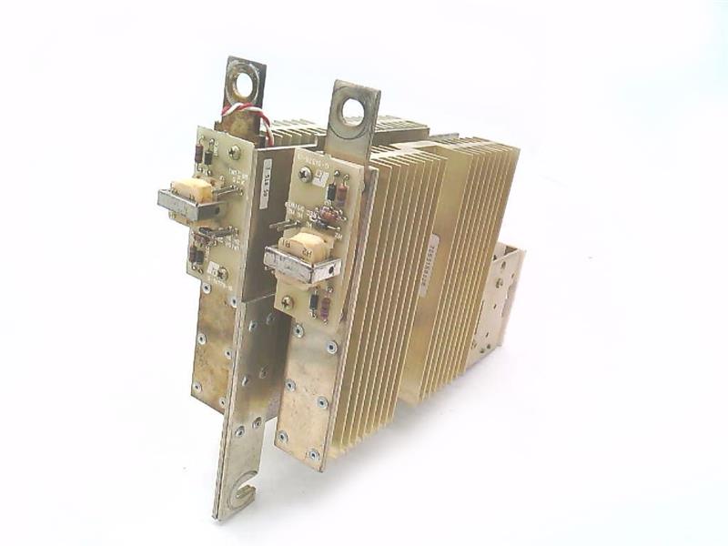 ASEA BROWN BOVERI 70531500-2R