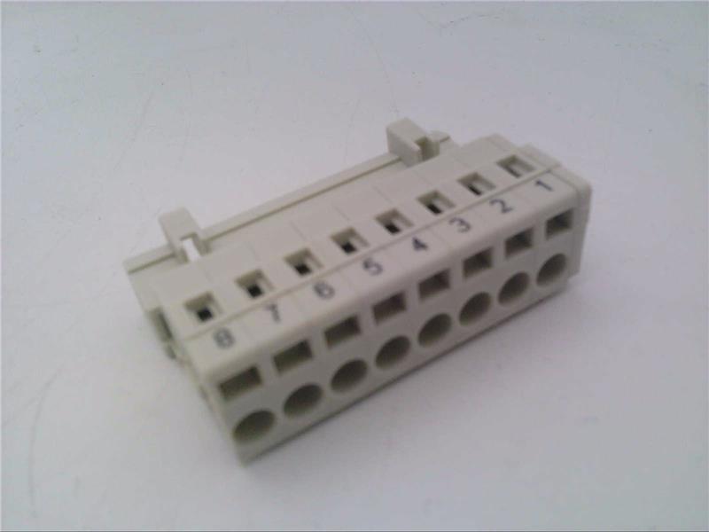 WAGO 721-608/000-044