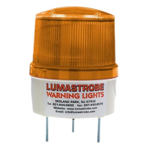 LUMASTROBE YSLX-18-G