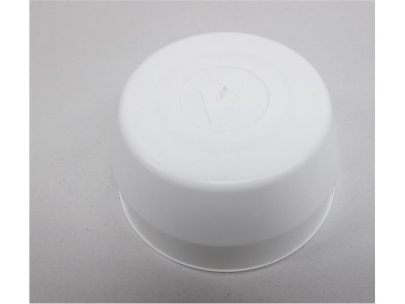 ASEA BROWN BOVERI ECC-EZ-207