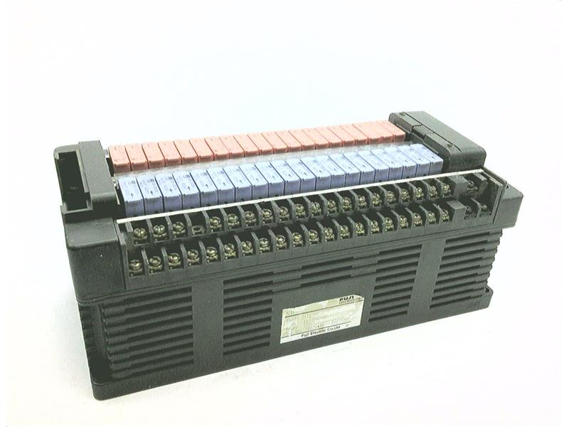 FUJI ELECTRIC NB1-P40-AC