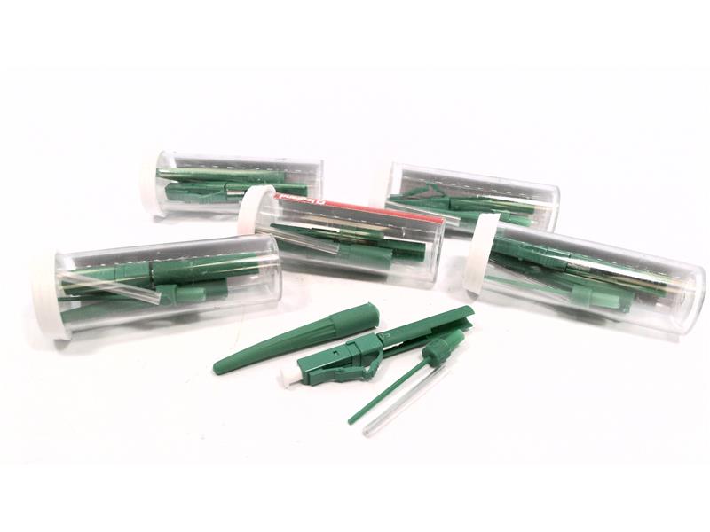 LEGRAND 205KNF9MA-09