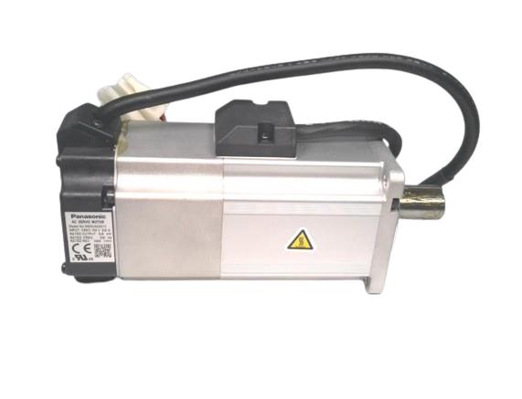 MSMJ042G1V by MATSUSHITA ELECTRIC