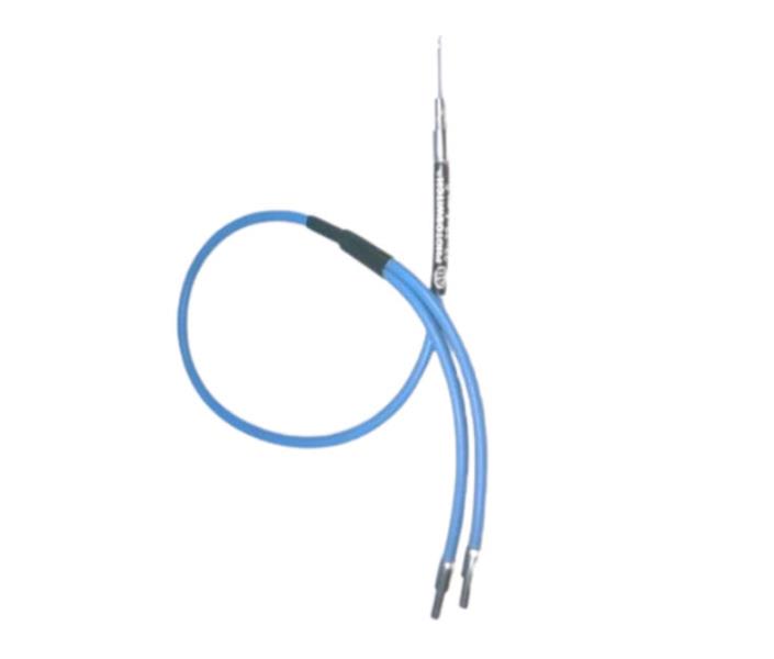 ALLEN BRADLEY 99-39-1