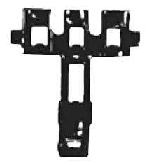 GENERAL ELECTRIC 55-154607G042