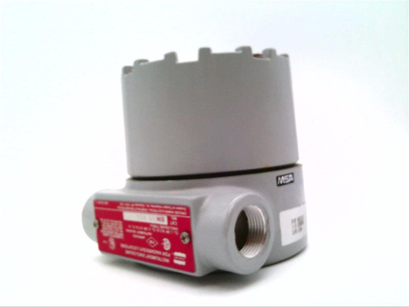 EATON CORPORATION EIH20