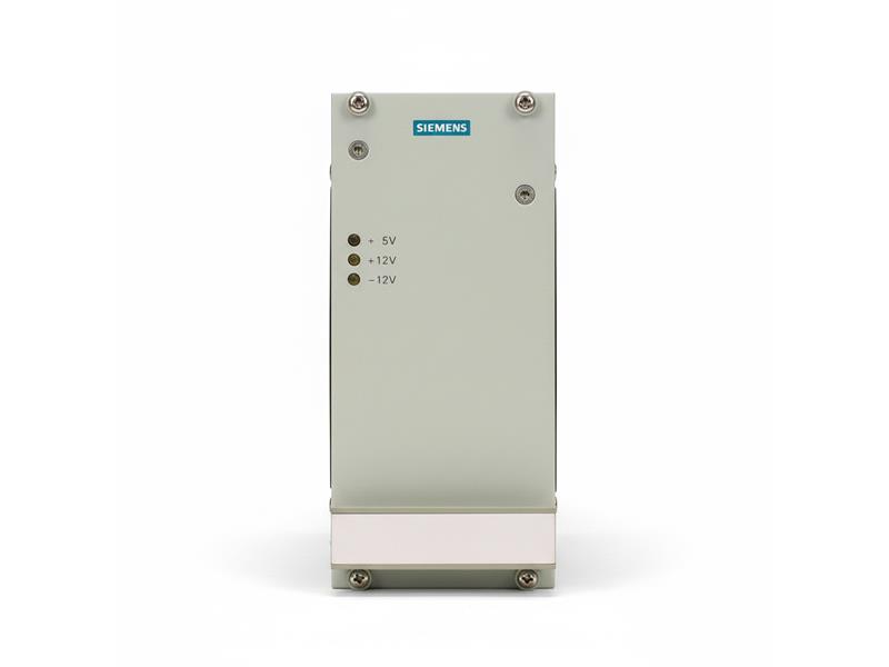SIEMENS 6AR1306-0HA00-0AA0