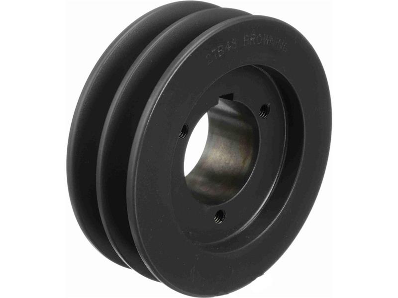 REGAL REXNORD 1001619