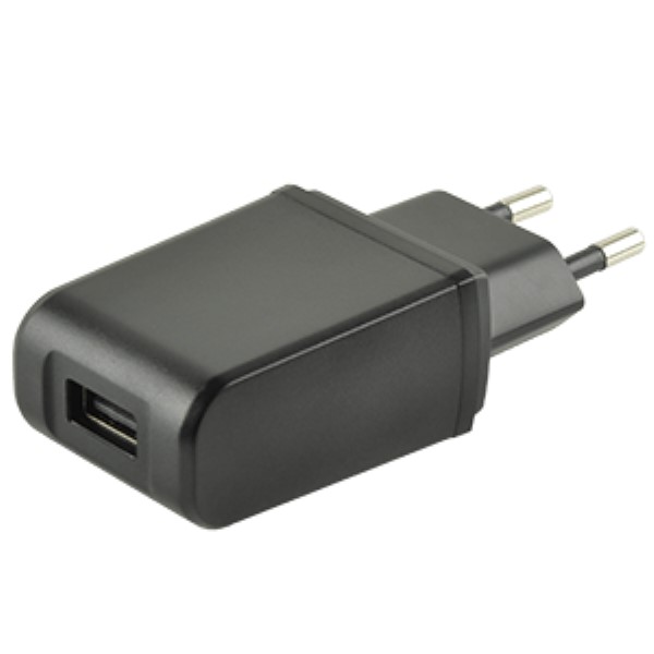 CUI INC SWI10-5-E-I38