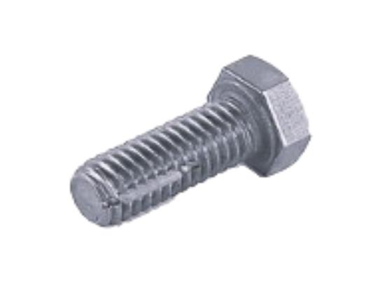 ARMSTRONG 911900-119