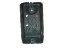 HUBBELL 50169-00660