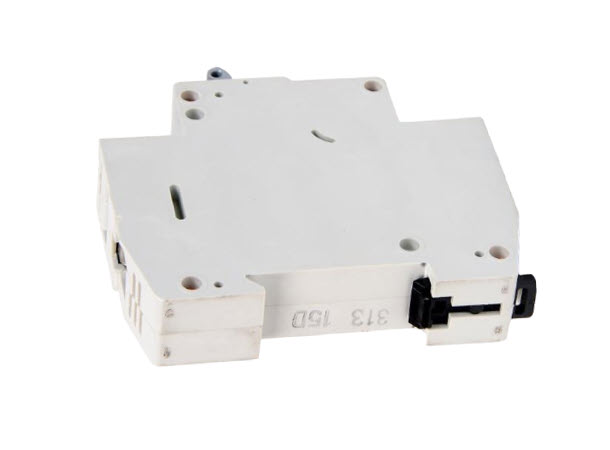 1492-SPU1D060 by ALLEN BRADLEY