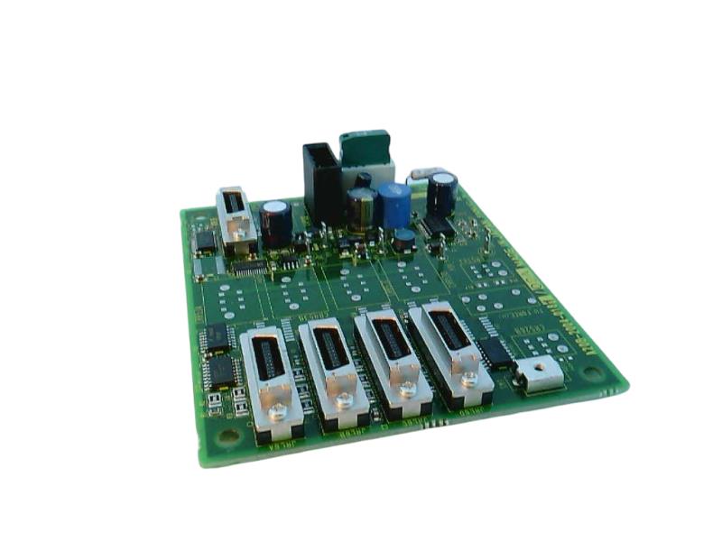 FANUC A20B-2004-0181
