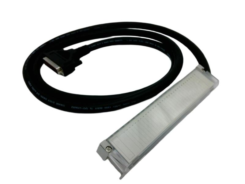 SCHNEIDER ELECTRIC 140-XTS-012-06
