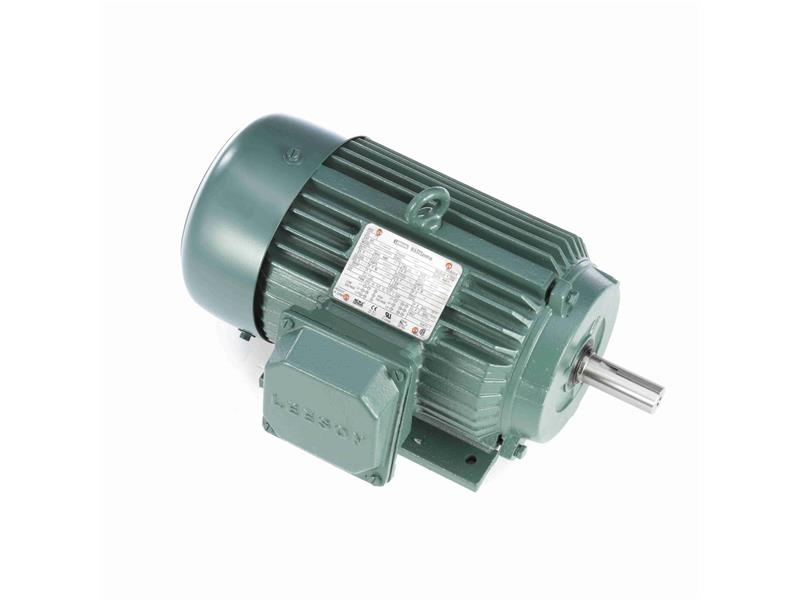 REGAL REXNORD 171646.60