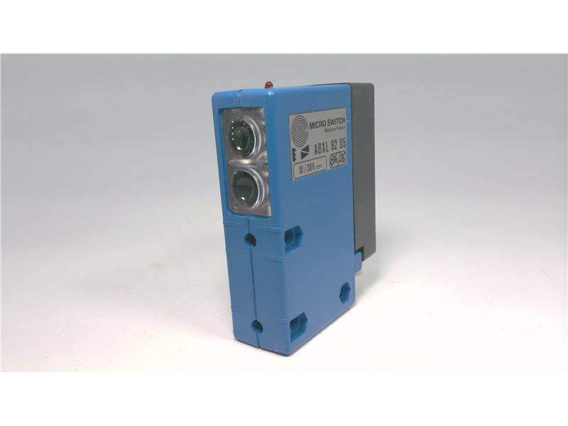 ABXL 92 D5 by HONEYWELL