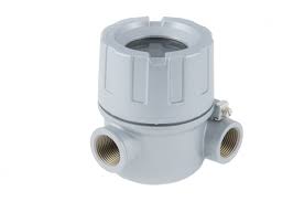 LIMATHERM XD-I80CWIN