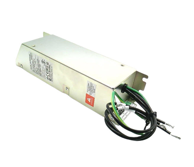 ALLEN BRADLEY 25-RF014-AL