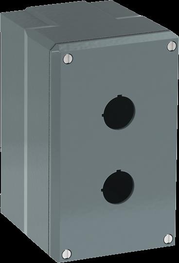 080SP-2M by GENERAL ELECTRIC