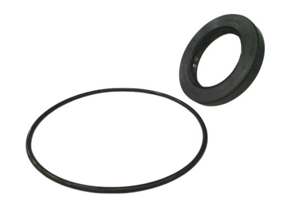EATON CORPORATION DZ2126A