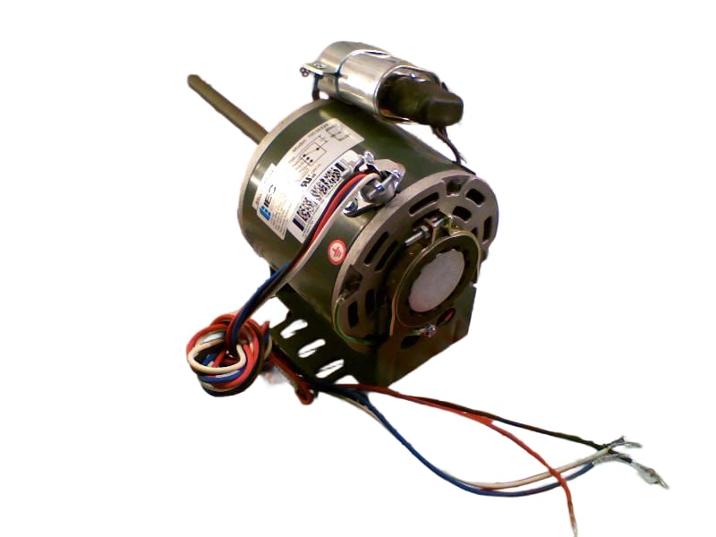705563-29 by UNITED TECHNOLOGIES