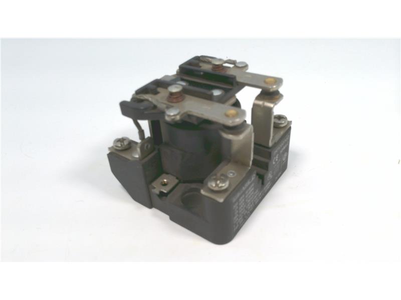 SCHNEIDER ELECTRIC 8501-CDO7V53