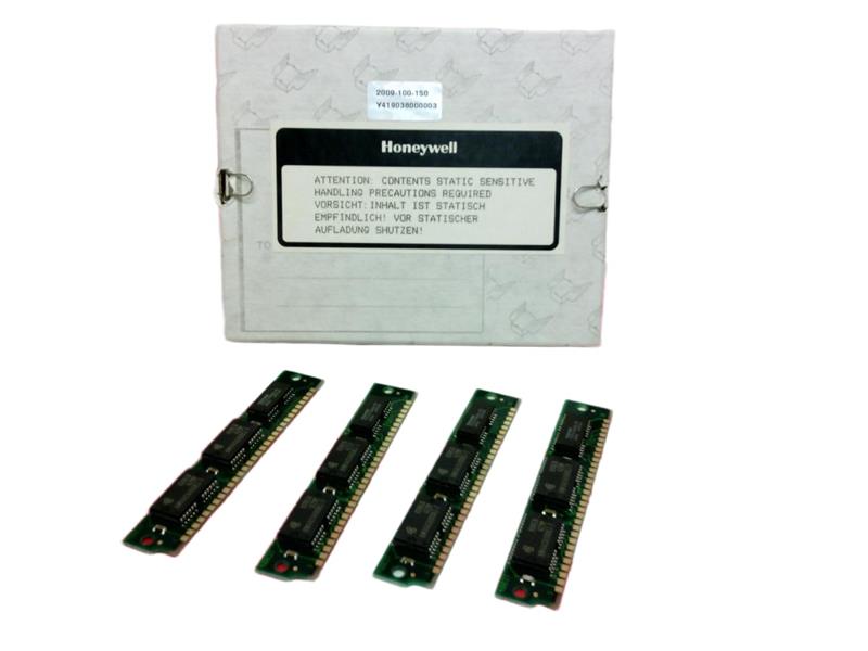 HONEYWELL 2009-100-150