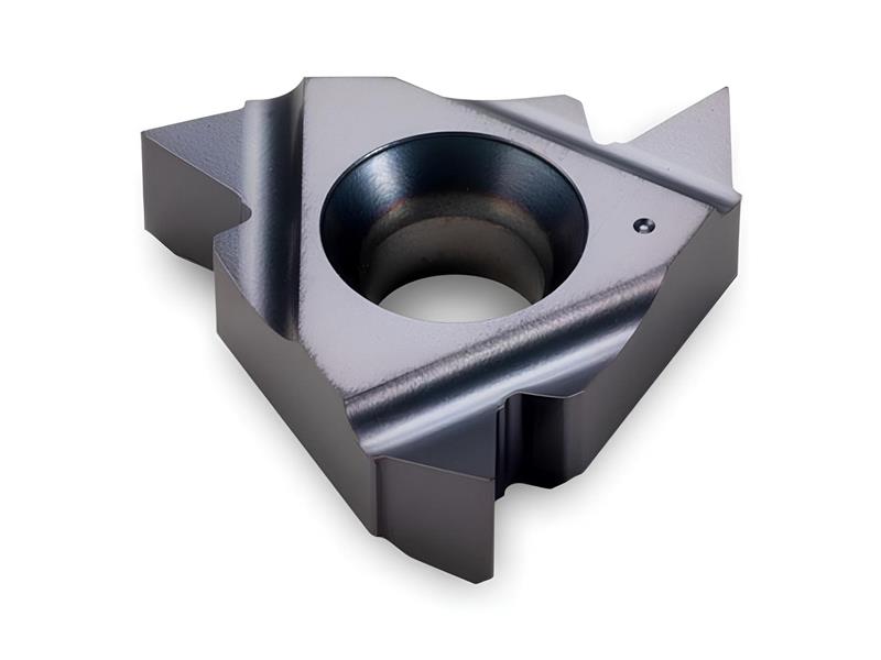 INGERSOLL CUTTING TOOLS 5901908