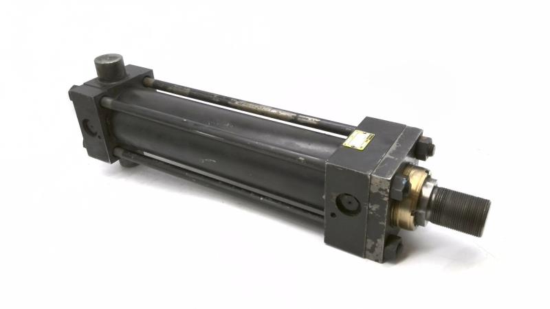 PARKER CDBHMIRZ24MC