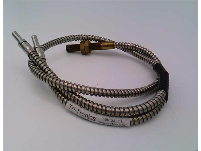 TRI-TRONICS BF-A-24T