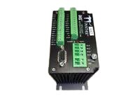 HI2240 by SCHNEIDER ELECTRIC