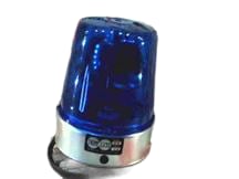 TRIPP LITE MV-IND-48DC