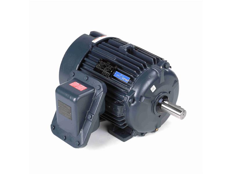 REGAL REXNORD 825411.00