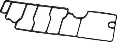 MAC VALVES INC 16317