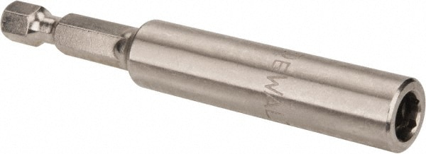 DW2045 by STANLEY BLACK & DECKER