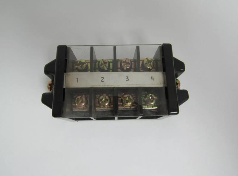 YOSHIDA ELECTRIC JTP30-4U