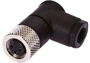 VK003070 by IPF ELECTRONIC