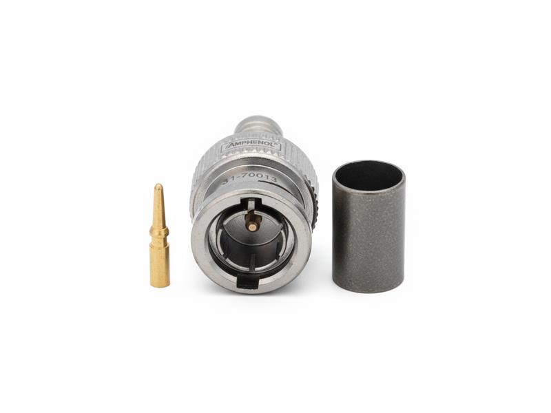 31-70013 by AMPHENOL