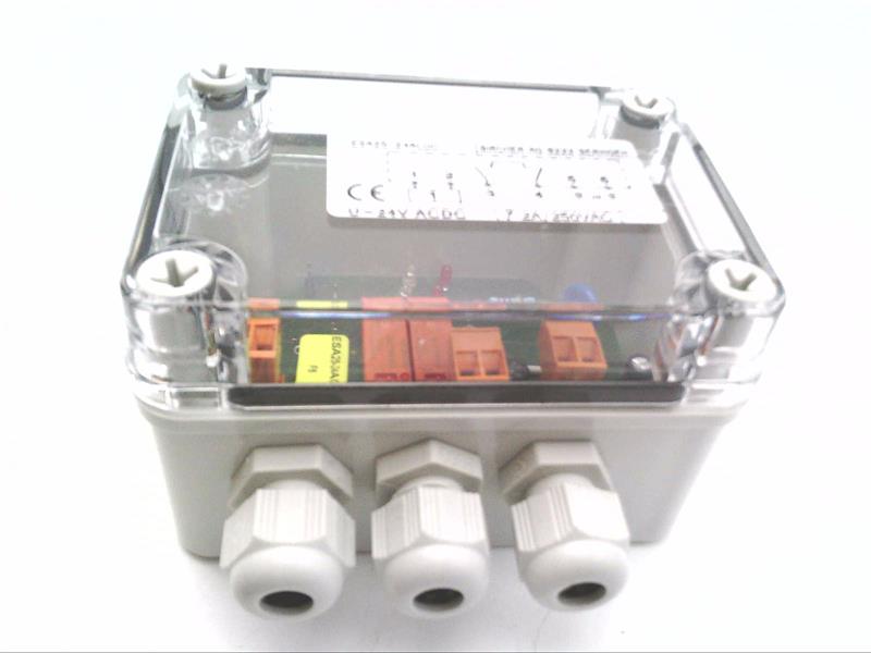 BIRCHER ESA25-24ACDC